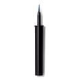 thumbnail image 1 of Delineador líquido Lancôme Artliner Precision Felt-Tip Blue, 1 of 2