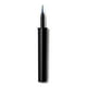 thumbnail image 1 of Delineador líquido Lancôme Artliner Precision Felt-Tip Blue, 1 of 2