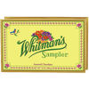 Whitman's Sampler Assorted Chocolates, 30 Pieces