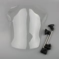 thumbnail image 6 of Motor Genic Rear Seat Cover cowl For Yamaha YZF R1 2004-2006 Fairing, 6 of 14