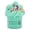 Stretchy Diy Slime Under $5 a21, variant on sdhkgrrt Slime, Non Settling DIY Stretchy Slime forKidsAdults, Furry Cloud Butters Sensory Slime ClayToy, Creative Crafts Clay for Stress Relief Mindful Relaxation