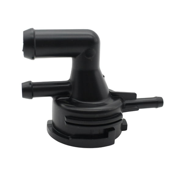Water Hose Pipe Filler Neck Durable Parts for CBR1000rr