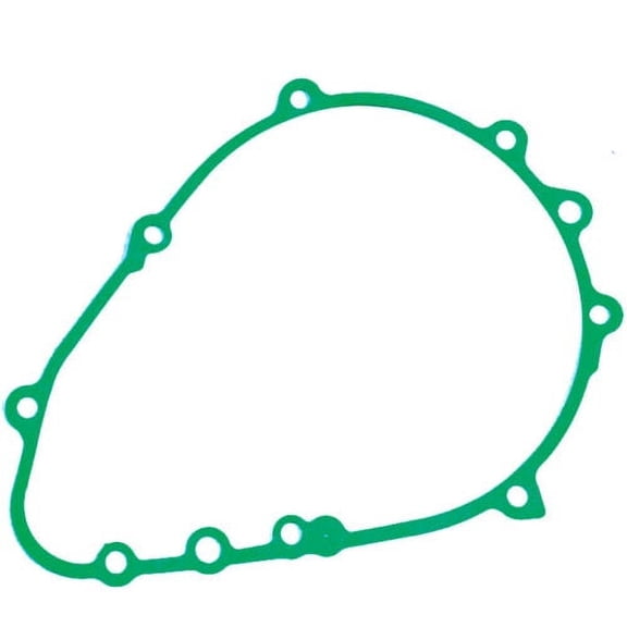 Stator Gasket for Kawasaki ZX900 Ninja ZX9R ZX-9R 1998-2003 Stator Gasket