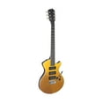 thumbnail image 2 of Stagg Silveray Series Nash Deluxe w/ Solid Alder Body, 2 of 6