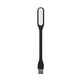 thumbnail image 1 of Lámpara 10pcs LED USB Night Light Desk Book Light portátil flexible (negro) Tmvgtek Para estrenar, 1 of 8