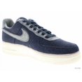thumbnail image 2 of 【US8】 Ni&ke AIR FORCE 1 '07 PRM 905345-402 【DS】 In the box 2100000208760, 2 of 4