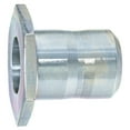 thumbnail image 6 of Niche Control A-Arm Bushing for Polaris Scrambler Sportsman ATV 519-CBS2324H, 6 of 7