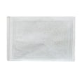 thumbnail image 2 of 10 Pieces Transparent Storage Box Self Adhesive License Tickets Sticky Card Holders Windscreen Label Notes License Organizing Sticky Pockets, 2 of 3