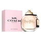 thumbnail image 1 of Coach - Coach The Fragrance EDP 30ml, 1 of 1