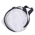 thumbnail image 1 of Grande cage d'élevage pliable, portable, durable et ventilée pour papillons, 1 of 4