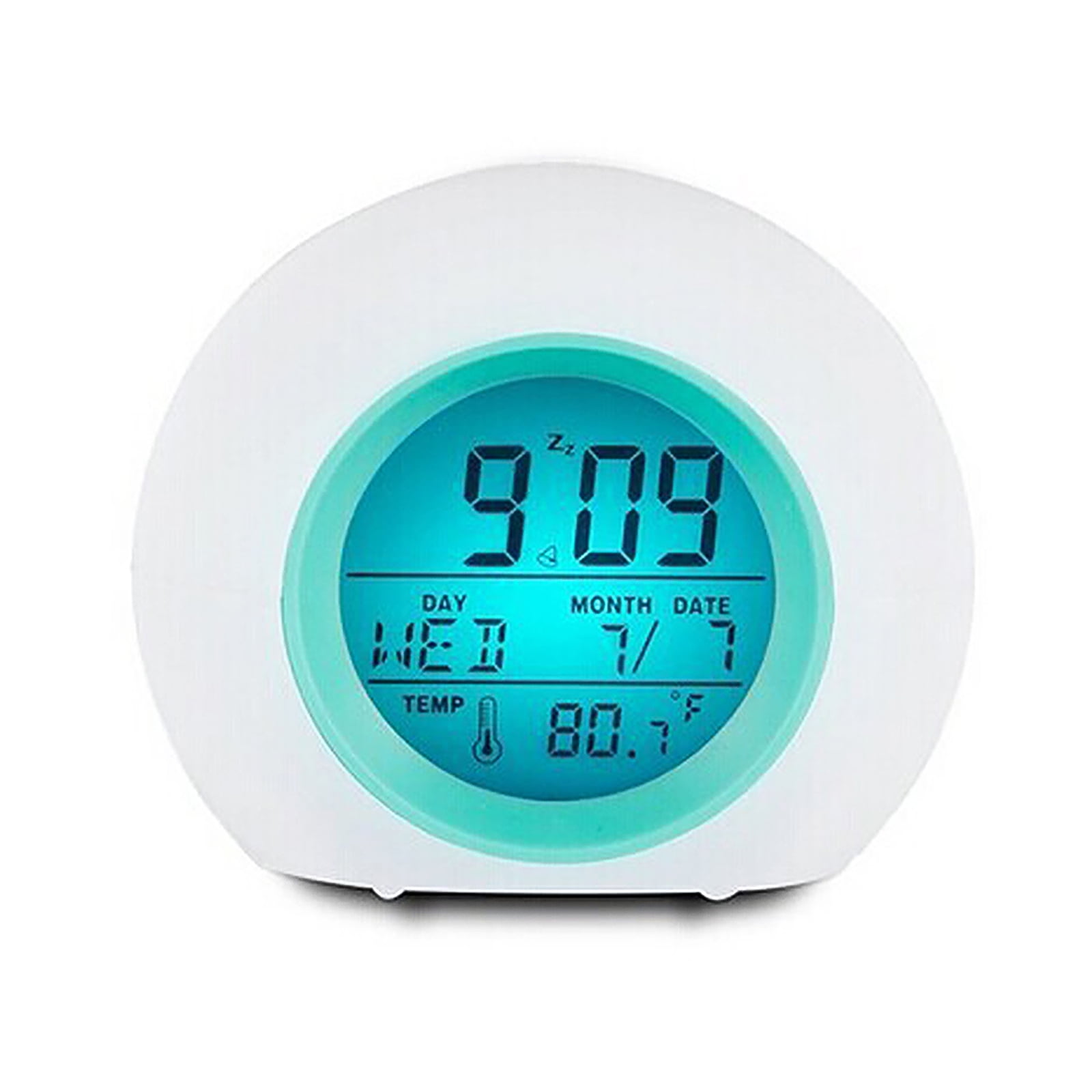 kids alarm clock girls kids alarm clock girls