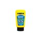 thumbnail image 1 of Rain-X , Restaurador de Faros, 800001810, 148ml., 1 of 1