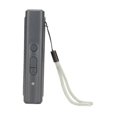 thumbnail image 3 of BarkGuard - 2025 New Anti Barking Device for Dogs with LED Flashlight & HD Display, Rechargeable Dog Behavior Correction Device, 3 of 5
