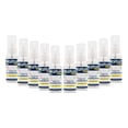 thumbnail image 1 of Walfort | Soluci&oacute;n desinfectante 30 ml. Caja con 10 pz., 1 of 2
