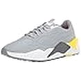 thumbnail image 3 of PUMA Men's Rs-G Golf Shoe, Quarry-Castlerock, 8.5, 3 of 3