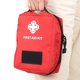 thumbnail image 4 of YM-Bolsa de rescate de emergencia médica, ventilador militar portátil para exteriores, tela Oxford impermeable, accesorio rojo, 4 of 10