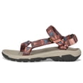 thumbnail image 4 of Sandalia Deportiva Hurricane XLT2 para Mujer Teva, Secado Rápido, Talla 7, 4 of 7