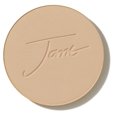 thumbnail image 1 of Jane Iredale Recambio de polvo con acabado PureMatte, 1 of 1
