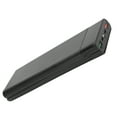 thumbnail image 3 of 10 Slot Battery Charger, Temperature Loop Control  Battery Power Case  for Charging, 3 of 7