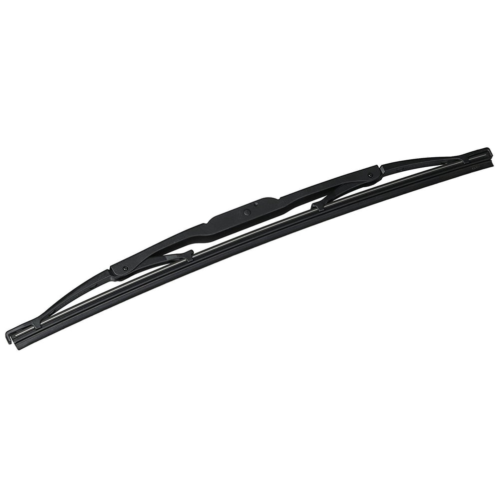 Genuine (28790CA025) Wiper Blade Assembly, 20032004 Nissan Murano