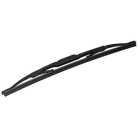 Nissan Blade Assembly - Genuine (28790-CA025) Wiper Blade Assembly, 2003-2004 Nissan Murano Rear Wiper Blade Genuine OEM NEW Part Number 28790-CA025 By Nissan Ship from US