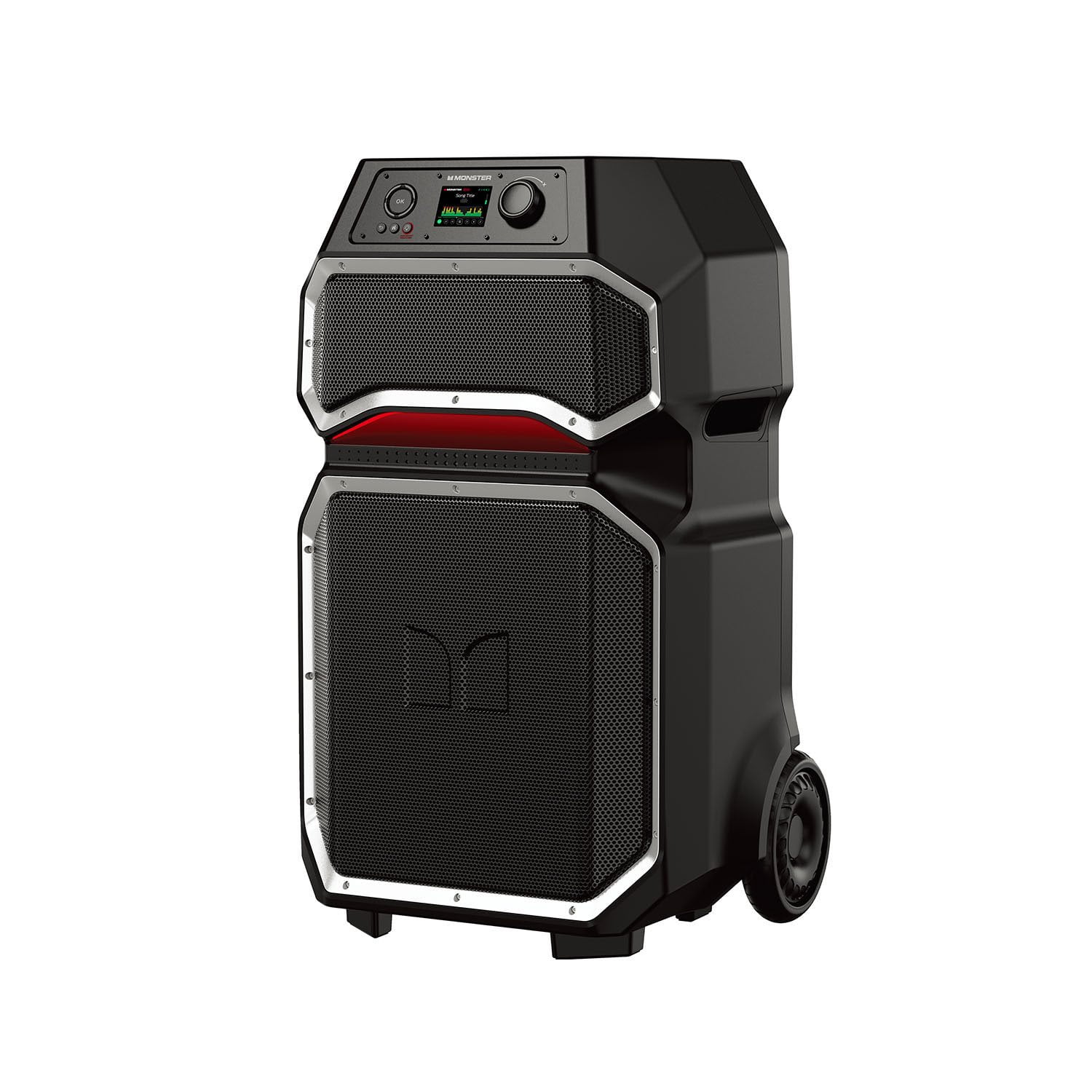 BoseSoundLinkFlexPortableSpeaker（2NDGEN） Bose SoundLink Flex Portable Speaker (2nd Gen, Black
