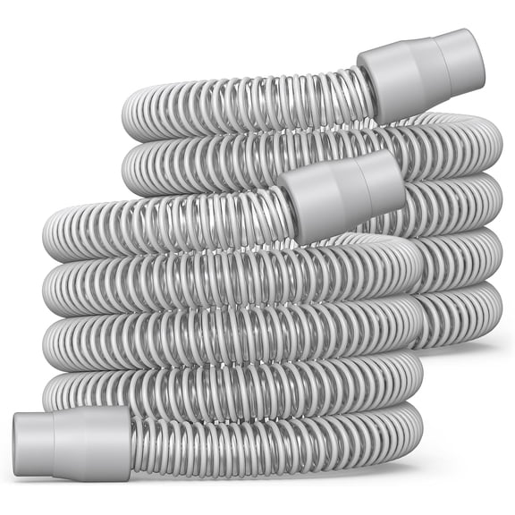 NATAKU 8-Foot Universal Premium CPAP Tube