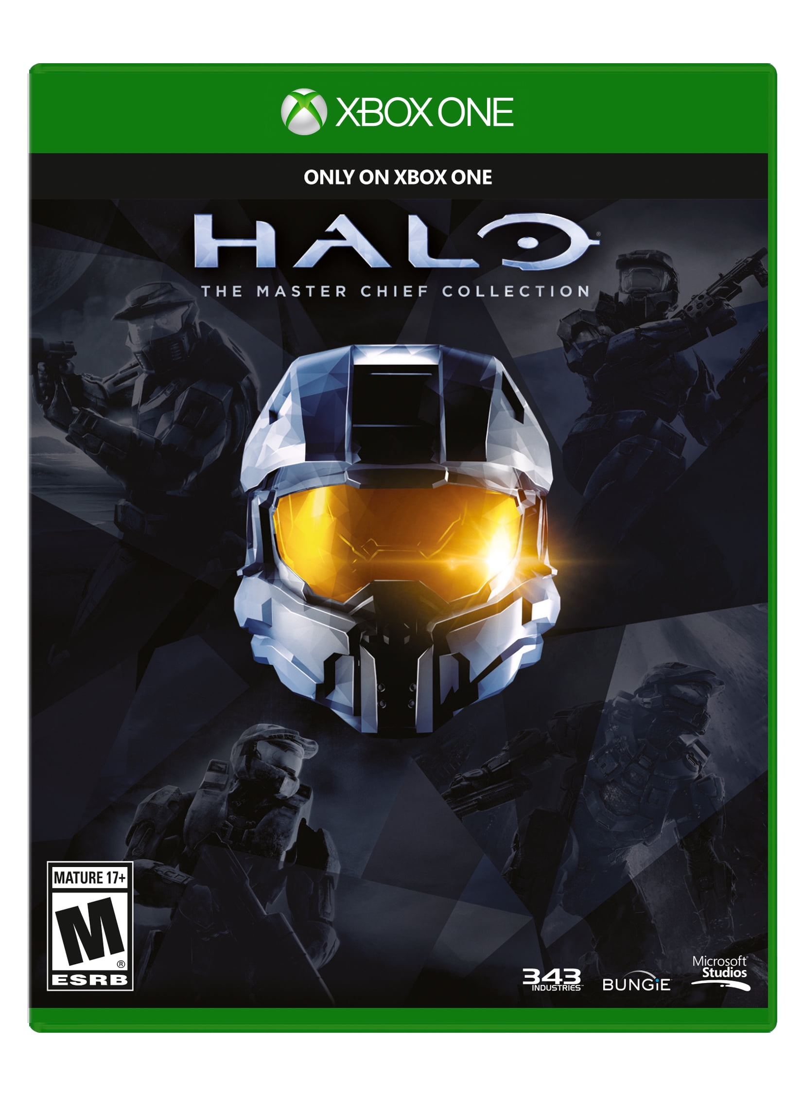 breach video game