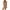 Khaki, variant on Patlollav Dresses for Woman,Women's Casual Summer Button Shirt Dress V-Neck Short Sleeve Tie Pocket Dresses