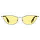 thumbnail image 2 of Lentes De Sol Marc Jacobs 369/S 40G Marc Jacobs 369/S, 2 of 3