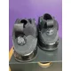 thumbnail image 5 of N I-K-E Jo r-dan Spizike Low GS ‘Black Cat’ GS SIZE 6.5Y FQ3950-001 New Big Kid Youth, 5 of 6