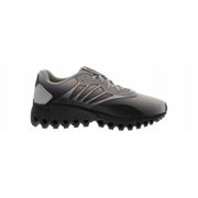 K-Swiss Tubes Sport Running Shoe | 07924-051 Grey