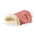 thumbnail image 3 of Armarkat Indian Red Cat Bed, 22-Inch by 14-Inch, C15HTH/MH, 3 of 9