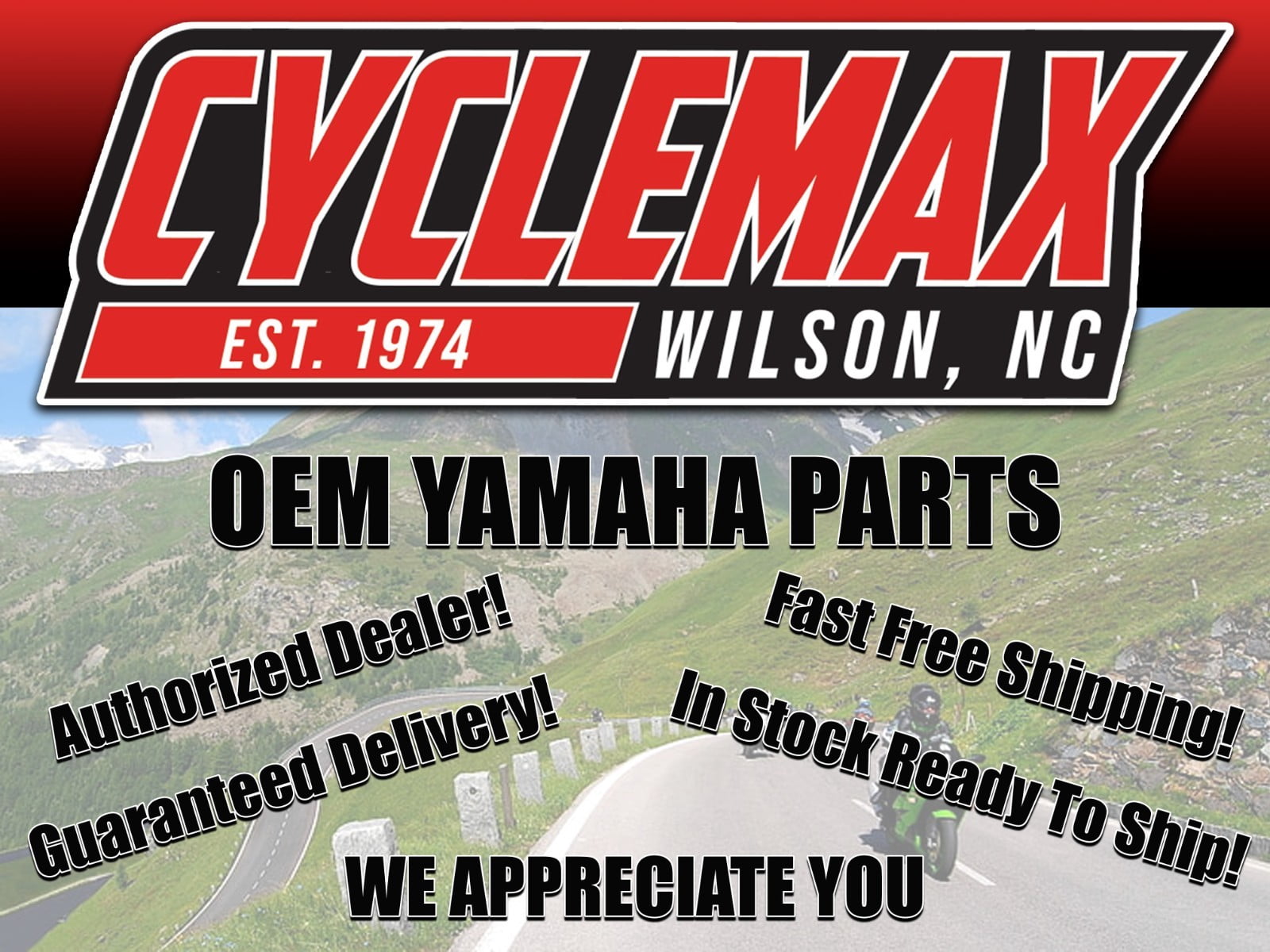 Yamaha Genuine OEM Authentic BLACK CONSOLE KNEE PADS SMA-8LR24-00-BK