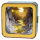 thumbnail image 2 of 3D Night Light Touch Puzzles Nightlight para Familiares Y Amigos, 2 of 9