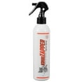 thumbnail image 4 of Karla's Original KRUD Zapper for Pets, Equine and Livestock, 4 of 4