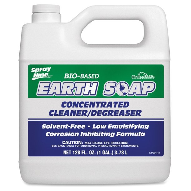 Cleaning supplies. мыло клинер. фуга соап очиститель. средство wood cleaner. масло hi clean.