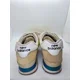thumbnail image 5 of New Balance 574 Shoes Men's 10.5 D Yellow Suede Casual Athletic Classic Sneakers, 5 of 5