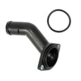 thumbnail image 3 of Carquest Premium Thermostat Housing Cover Fits select: 2009-2011 VOLKSWAGEN JETTA, 1998-2006 VOLKSWAGEN NEW BEETLE, 3 of 3