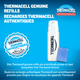 thumbnail image 4 of Thermacell Fuel-ZoneGuard Fuel Powered Mosquito Repellent 72-Hr Refill Pack, 4 of 8