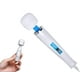 The Original Magic Wand with Free Wand Essentials Travel Massager - image 1 of 6