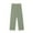 Green, variant on Sweatpants for Men Men's and Big Men's Tricot Track Pants Xxxl