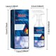 thumbnail image 3 of Limpiador Multiusos Ganfancp para Manchas Limpia Varias Superficies Olores 120Ml, 3 of 7