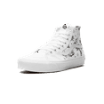 thumbnail image 4 of VANS MENS Sk8-Hi Tapered VN0A5KRUWWW VN0A5KRUWWW from Stadium Goods, 4 of 9