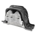 thumbnail image 3 of Right Engine Mount - Compatible with 2012 - 2015 Chevy Captiva Sport 2.4L 4-Cylinder 2013 2014, 3 of 3