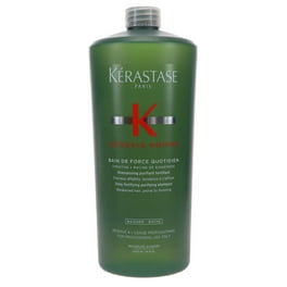 Kerastase Premium Hair Care Chronologiste Bain Regenerant Kerastase Premium Hair Care Chronologiste Bain Regenerant