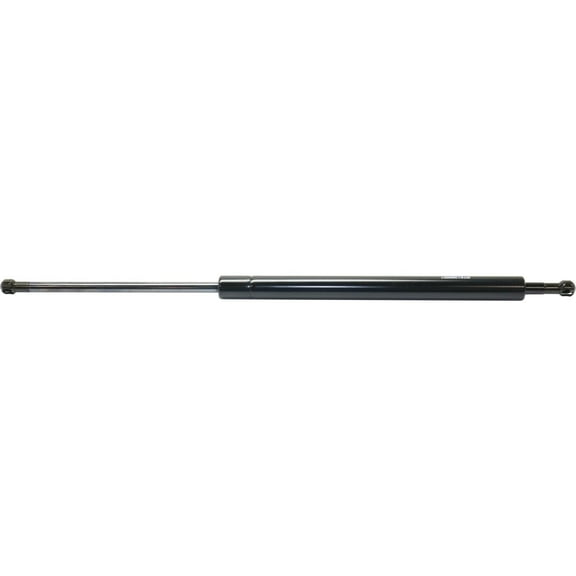 Lift Support For 2010-2013 Highlander w/ Fixed Liftgate Glass Left or Right