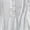 Purple, variant on Edvintorg White Dress Women Casual V-Neck Long Sleeve Waist Buttons Printing Loose Plus Size Dress Lace Maxi Dresses for Women Elegant