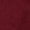Red, variant on Blouses for women dressy casual Long Sleeve polyester Soft Clothing M Black womens blouses