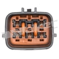 thumbnail image 3 of O2 Sensor 5-W Wideband D, 3 of 5